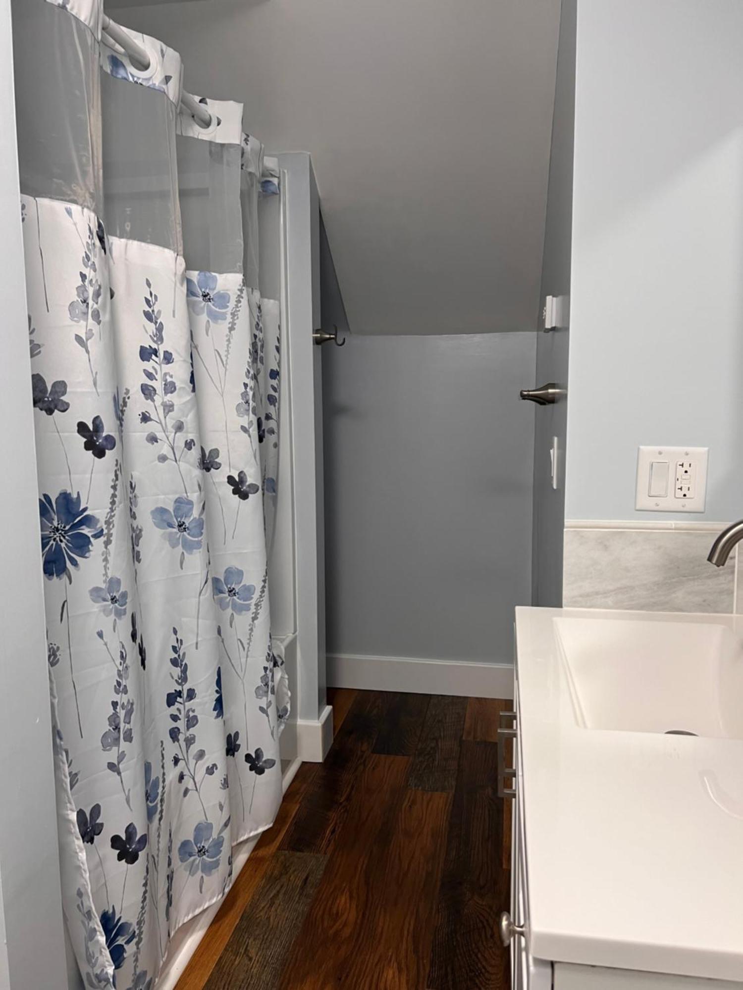 Hudson House Bed And Breakfast Wheatland Extérieur photo